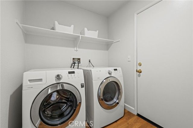 28238 Alton Way, Castaic, CA 91384