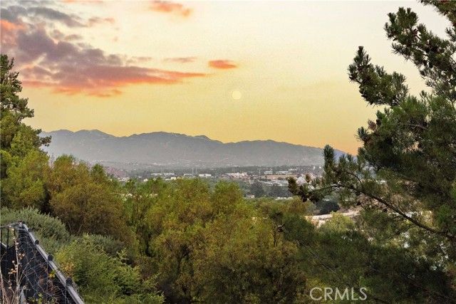 28238 Alton Way, Castaic, CA 91384