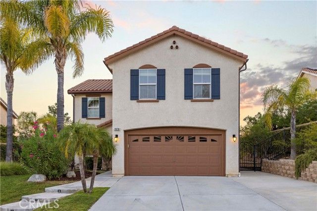 28238 Alton Way, Castaic, CA 91384