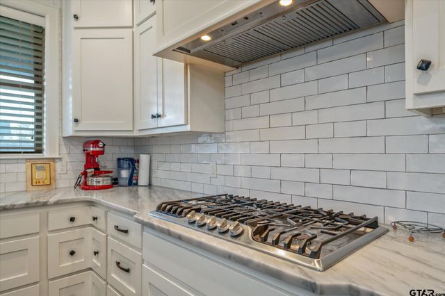 2868 Guinn Farms Road, Tyler, TX 75707