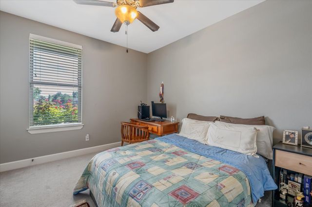 2868 Guinn Farms Road, Tyler, TX 75707
