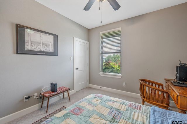 2868 Guinn Farms Road, Tyler, TX 75707
