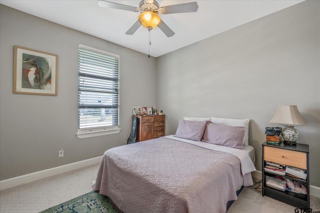 2868 Guinn Farms Road, Tyler, TX 75707