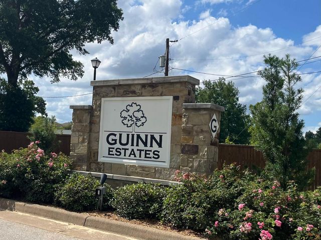 2868 Guinn Farms Road, Tyler, TX 75707