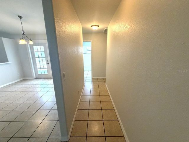 2740 TRIANNA STREET, North Port, FL 34291