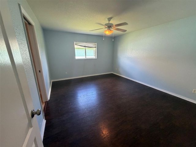 2740 TRIANNA STREET, North Port, FL 34291
