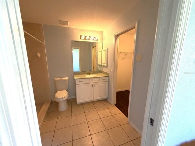 2740 TRIANNA STREET, North Port, FL 34291