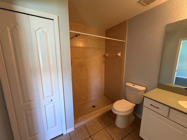 2740 TRIANNA STREET, North Port, FL 34291