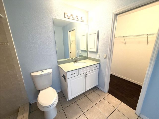 2740 TRIANNA STREET, North Port, FL 34291