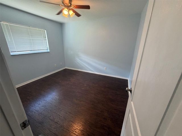 2740 TRIANNA STREET, North Port, FL 34291