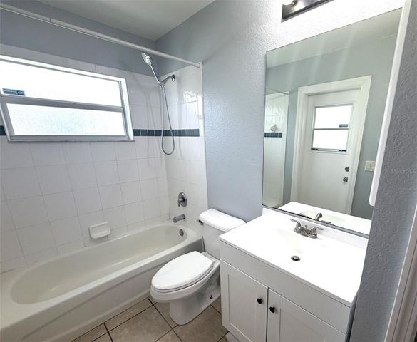 2740 TRIANNA STREET, North Port, FL 34291