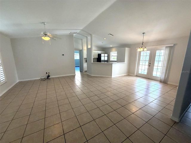 2740 TRIANNA STREET, North Port, FL 34291