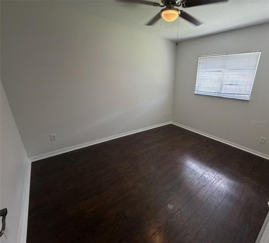 2740 TRIANNA STREET, North Port, FL 34291