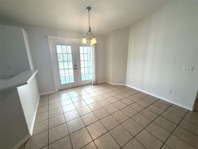 2740 TRIANNA STREET, North Port, FL 34291