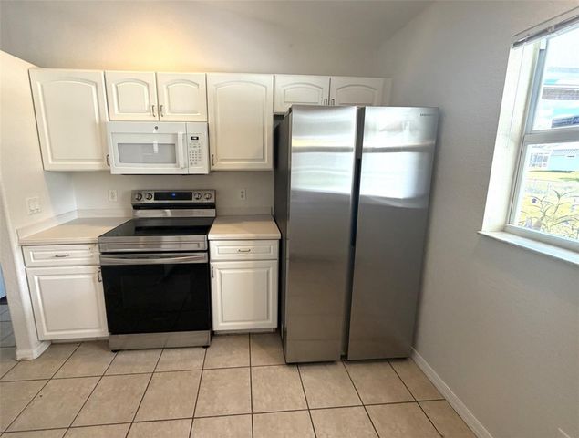 2740 TRIANNA STREET, North Port, FL 34291