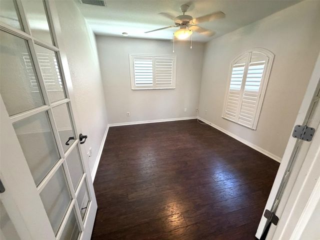 2740 TRIANNA STREET, North Port, FL 34291