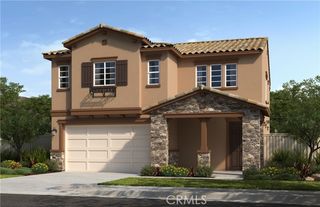 23700 Wilcox Drive, Newhall (santa Clarita), CA 91321