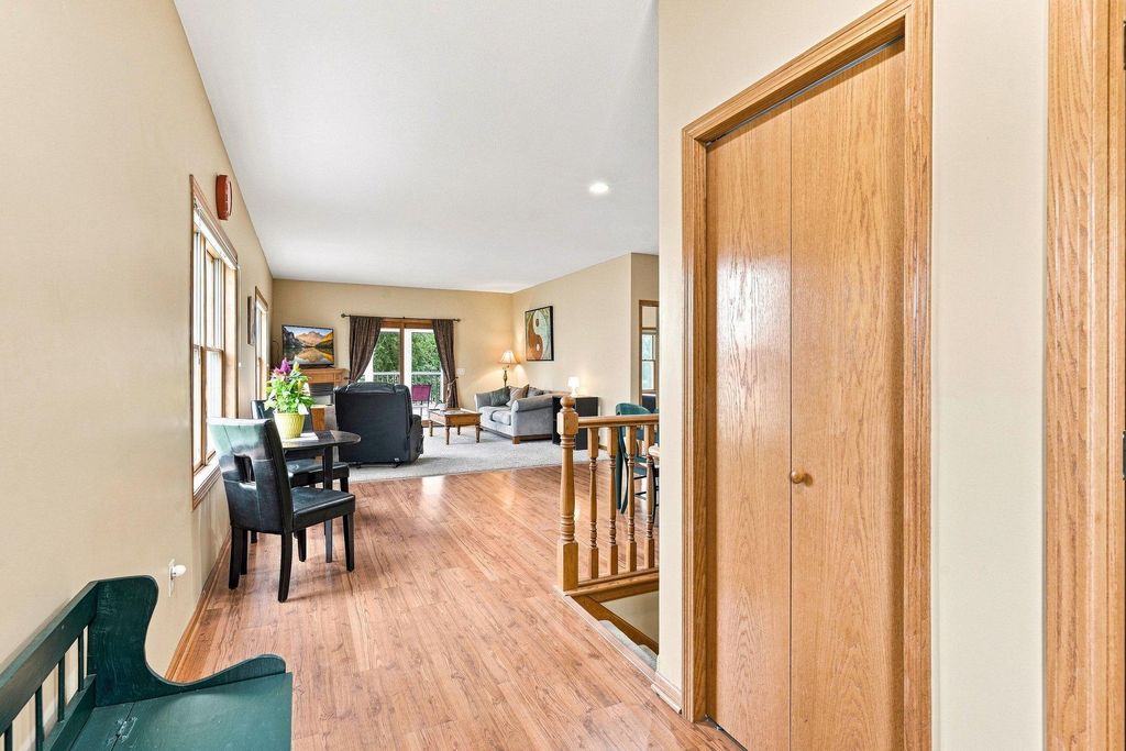 802 Saint Lawrence Drive, Northfield, MN 55057 — photo 5
