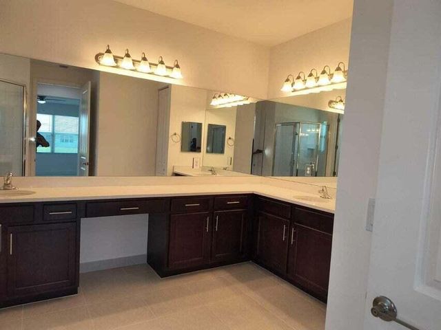 13352 SW River Rock Road, Port St. Lucie, Port St Lucie, FL 34987