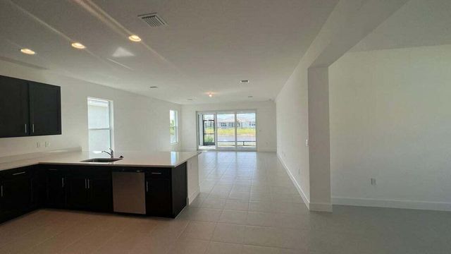 13352 SW River Rock Road, Port St. Lucie, Port St Lucie, FL 34987