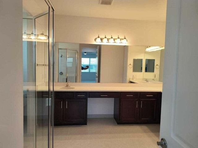 13352 SW River Rock Road, Port St. Lucie, Port St Lucie, FL 34987