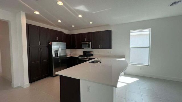 13352 SW River Rock Road, Port St. Lucie, Port St Lucie, FL 34987