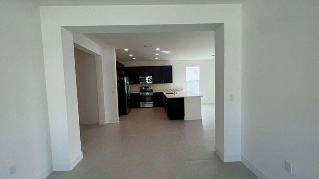 13352 SW River Rock Road, Port St. Lucie, Port St Lucie, FL 34987