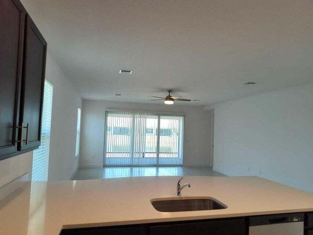 13352 SW River Rock Road, Port St. Lucie, Port St Lucie, FL 34987
