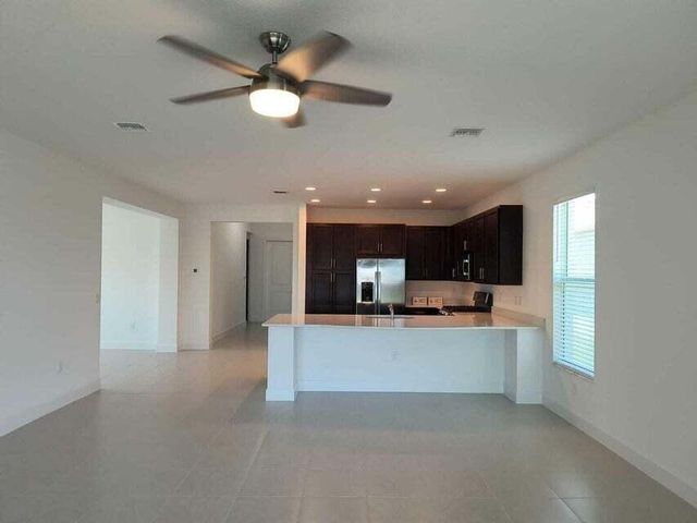 13352 SW River Rock Road, Port St. Lucie, Port St Lucie, FL 34987