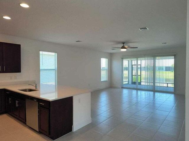 13352 SW River Rock Road, Port St. Lucie, Port St Lucie, FL 34987