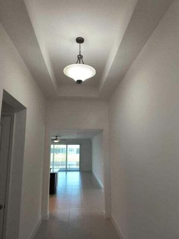 13352 SW River Rock Road, Port St. Lucie, Port St Lucie, FL 34987