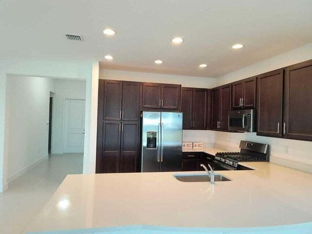 13352 SW River Rock Road, Port St. Lucie, Port St Lucie, FL 34987