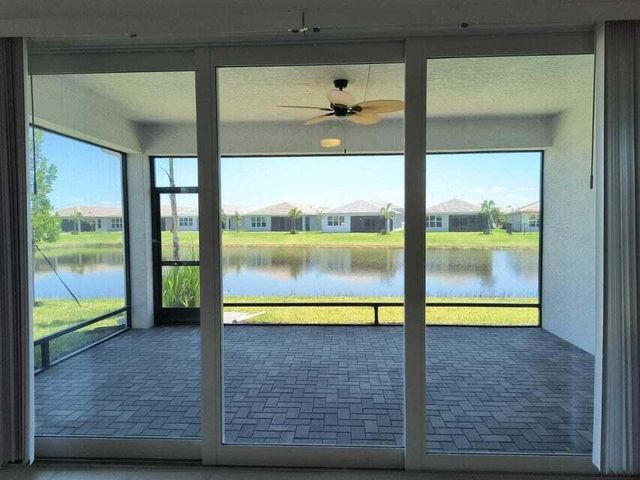 13352 SW River Rock Road, Port St. Lucie, Port St Lucie, FL 34987
