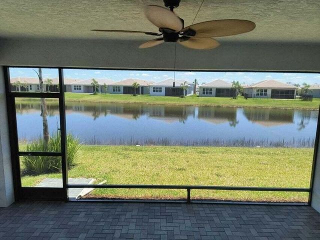 13352 SW River Rock Road, Port St. Lucie, Port St Lucie, FL 34987