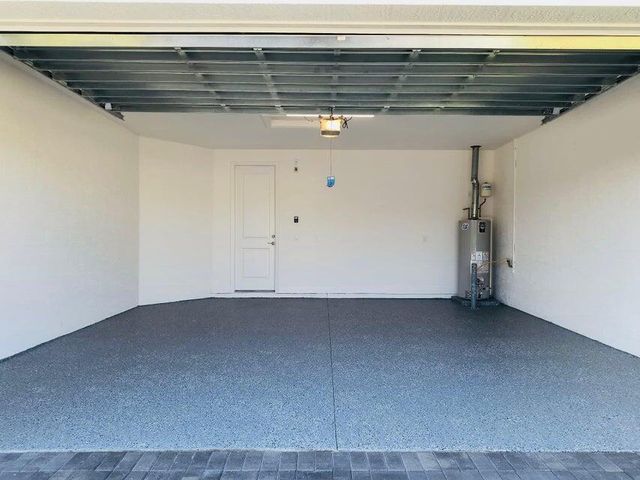 13352 SW River Rock Road, Port St. Lucie, Port St Lucie, FL 34987