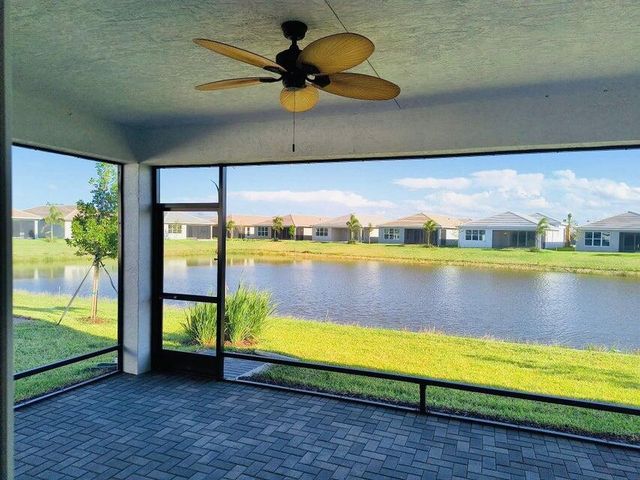 13352 SW River Rock Road, Port St. Lucie, Port St Lucie, FL 34987