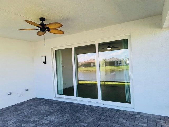 13352 SW River Rock Road, Port St. Lucie, Port St Lucie, FL 34987