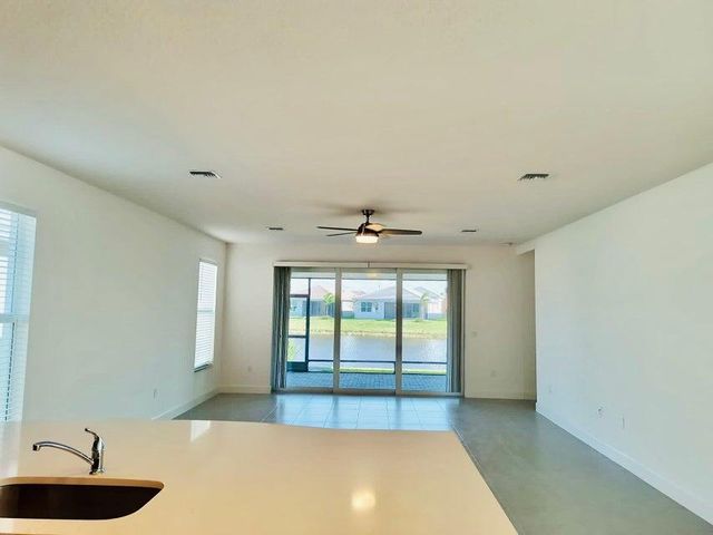 13352 SW River Rock Road, Port St. Lucie, Port St Lucie, FL 34987