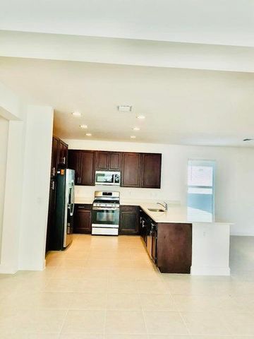 13352 SW River Rock Road, Port St. Lucie, Port St Lucie, FL 34987