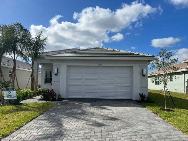 13352 SW River Rock Road, Port St. Lucie, Port St Lucie, FL 34987