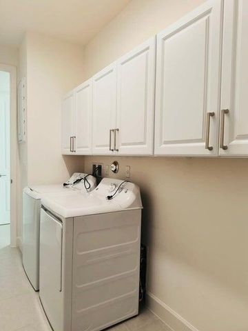 13352 SW River Rock Road, Port St. Lucie, Port St Lucie, FL 34987