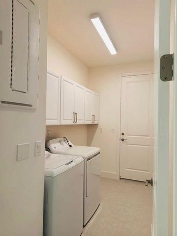 13352 SW River Rock Road, Port St. Lucie, Port St Lucie, FL 34987