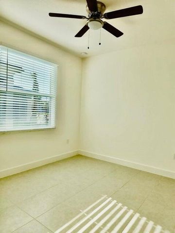 13352 SW River Rock Road, Port St. Lucie, Port St Lucie, FL 34987