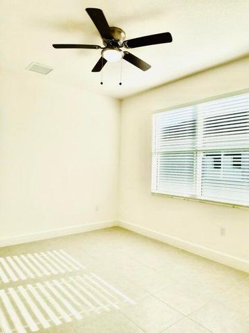 13352 SW River Rock Road, Port St. Lucie, Port St Lucie, FL 34987