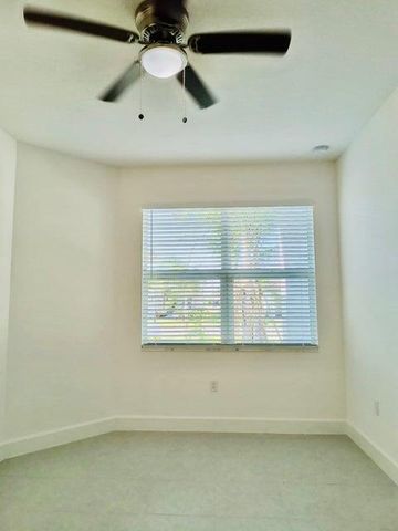 13352 SW River Rock Road, Port St. Lucie, Port St Lucie, FL 34987