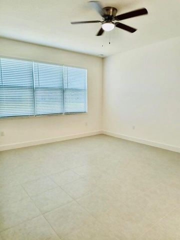 13352 SW River Rock Road, Port St. Lucie, Port St Lucie, FL 34987