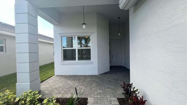 13352 SW River Rock Road, Port St. Lucie, Port St Lucie, FL 34987