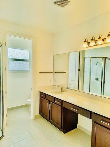 13352 SW River Rock Road, Port St. Lucie, Port St Lucie, FL 34987