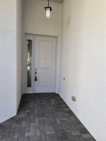 13352 SW River Rock Road, Port St. Lucie, Port St Lucie, FL 34987