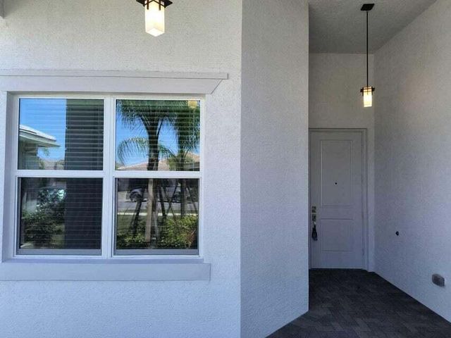 13352 SW River Rock Road, Port St. Lucie, Port St Lucie, FL 34987